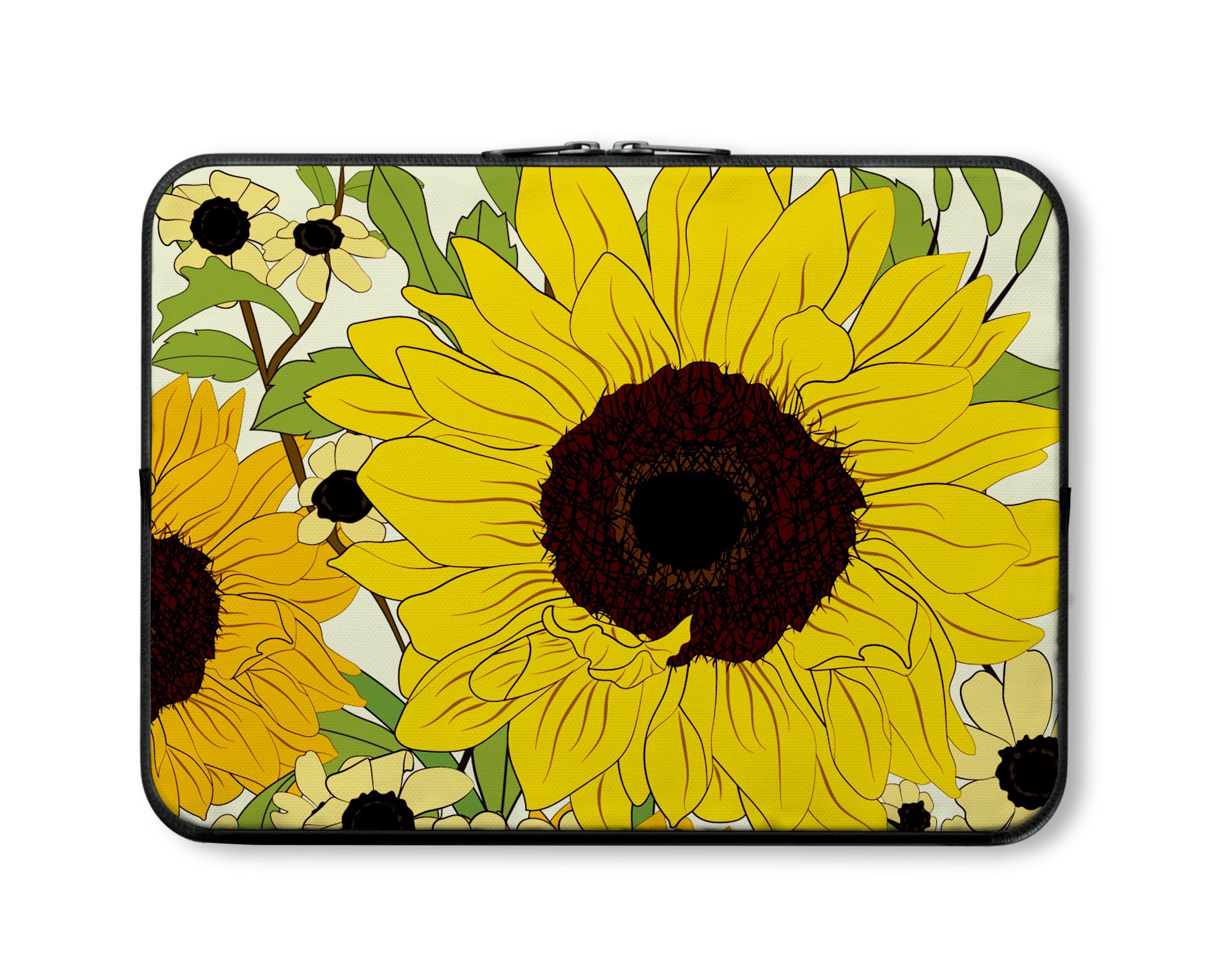 Pokrowiec na Laptopa CE0407