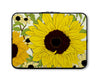 Pokrowiec na Laptopa CE0407