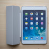 Etui Smart Cover na iPada PP4003