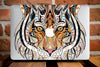 Etui Plastikowe na MacBook WCM2167
