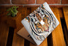 Etui Plastikowe na MacBook WCM2167