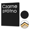 Obraz Metaliczne Grzyby (SC0636)